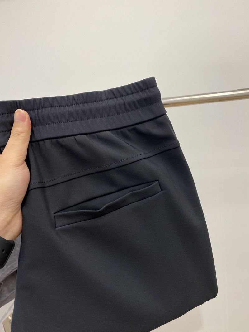 The North Face Long Pants